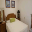 3 Schlafzimmer Villa zu verkaufen in Ensenada, Baja California, Ensenada