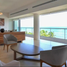 Maison 3 chambre à vendre à Cancun, Quintana Roo, Cancun