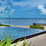 Maison 3 chambre à vendre à Cancun, Quintana Roo, Cancun