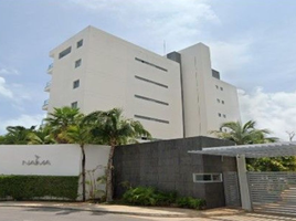 Maison 3 chambre à vendre à Cancun, Quintana Roo, Cancun