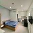 1 Schlafzimmer Appartement zu vermieten in Hoa Thuan Dong, Da Nang, Hoa Thuan Dong