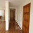 3 Bedroom Apartment for rent in Basilica of the National Vow, Quito, Quito, Quito