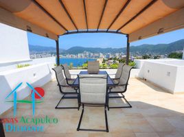 在墨西哥出租的 公寓, Acapulco, Guerrero, 墨西哥