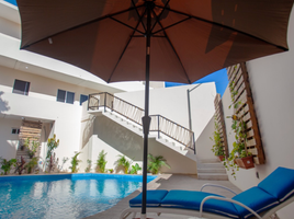 1 Schlafzimmer Wohnung zu verkaufen in Cozumel, Quintana Roo, Cozumel
