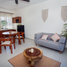 1 Schlafzimmer Wohnung zu verkaufen in Cozumel, Quintana Roo, Cozumel