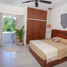 1 Schlafzimmer Wohnung zu verkaufen in Cozumel, Quintana Roo, Cozumel