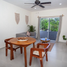 1 Schlafzimmer Wohnung zu verkaufen in Cozumel, Quintana Roo, Cozumel