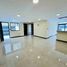 3 Habitación Casa en venta en Quito, Pichincha, Quito, Quito, Pichincha, Ecuador