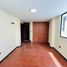 3 Habitación Casa en venta en Quito, Pichincha, Quito, Quito, Pichincha, Ecuador