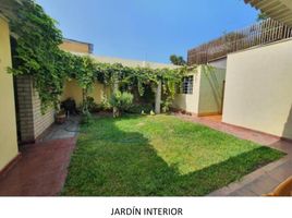 4 Bedroom House for sale in University of Piura (Lima campus), Miraflores, Barranco