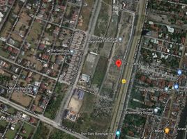  Terreno (Parcela) en venta en Paranaque City, Metro Manila, Paranaque City