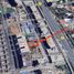  Terreno (Parcela) en venta en Paranaque City, Metro Manila, Paranaque City