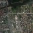  Terreno (Parcela) en venta en Paranaque City, Metro Manila, Paranaque City