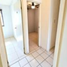 3 Bedroom House for sale in Culiacan, Sinaloa, Culiacan