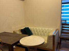 1 Bedroom Condo for sale at The Rise Makati, Makati City