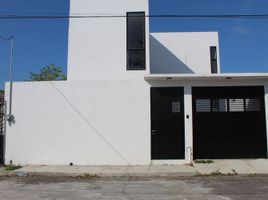 3 Schlafzimmer Haus zu verkaufen in Medellin, Veracruz, Medellin