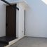3 Schlafzimmer Haus zu verkaufen in Medellin, Veracruz, Medellin