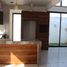 3 Schlafzimmer Haus zu verkaufen in Medellin, Veracruz, Medellin