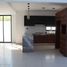 3 Schlafzimmer Haus zu verkaufen in Medellin, Veracruz, Medellin