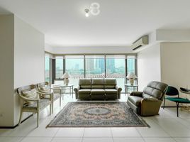 Condominium 2 chambre à vendre à San Juan City, Metro Manila, San Juan City