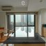 Condominium 2 chambre à vendre à San Juan City, Metro Manila, San Juan City