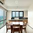 Condominium 2 chambre à vendre à San Juan City, Metro Manila, San Juan City