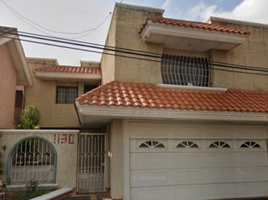 3 Habitación Casa en venta en Culiacan, Sinaloa, Culiacan