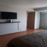3 Habitación Casa en venta en Culiacan, Sinaloa, Culiacan