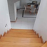 3 Habitación Casa en venta en Culiacan, Sinaloa, Culiacan