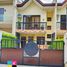 3 Bedroom House for sale in Central Visayas, Cebu City, Cebu, Central Visayas