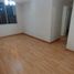 3 Bedroom Condo for rent in Peru, Lurin, Lima, Lima, Peru