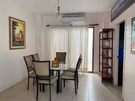 3 chambre Maison for rent in Manabi, Manta, Manta, Manabi