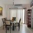 3 Bedroom House for rent in Manta, Manabi, Manta, Manta