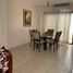 3 Bedroom House for rent in Manta, Manabi, Manta, Manta