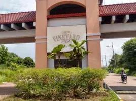  Land for sale in Cavite, Calabarzon, Dasmarinas City, Cavite