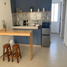 3 Schlafzimmer Haus zu verkaufen in Torreon, Coahuila, Torreon, Coahuila