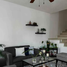 3 Schlafzimmer Haus zu verkaufen in Torreon, Coahuila, Torreon, Coahuila