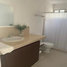 3 Schlafzimmer Haus zu verkaufen in Torreon, Coahuila, Torreon, Coahuila