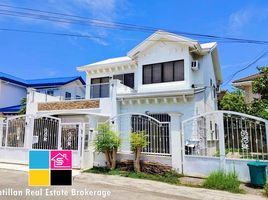 5 Bedroom House for sale in Lapu-Lapu City, Cebu, Lapu-Lapu City