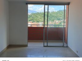 3 Habitación Apartamento en alquiler en Museo de Antioquia, Medellín, Medellín