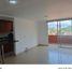 3 Habitación Apartamento en alquiler en Centro Comercial Unicentro Medellin, Medellín, Medellín