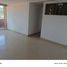 3 Habitación Apartamento en alquiler en Parque de los Pies Descalzos, Medellín, Medellín