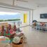 Condominium 3 chambre à vendre à Acapulco, Guerrero, Acapulco