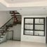 3 chambre Maison de ville for sale in Pasig City, Eastern District, Pasig City