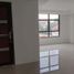 3 chambre Maison de ville for sale in Pasig City, Eastern District, Pasig City