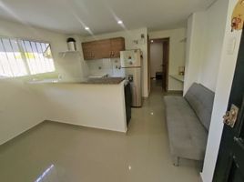 1 Bedroom Apartment for rent in Plaza de la Intendencia Fluvial, Barranquilla, Barranquilla