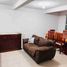 2 Schlafzimmer Villa zu verkaufen in Metepec, Mexico, Metepec