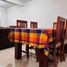2 Schlafzimmer Villa zu verkaufen in Metepec, Mexico, Metepec