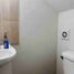 2 Schlafzimmer Villa zu verkaufen in Metepec, Mexico, Metepec