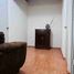 2 Schlafzimmer Villa zu verkaufen in Metepec, Mexico, Metepec